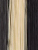 Perruque en dentelle Vice HD Unité 12