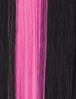 Perruque en dentelle Vice HD Unité 12