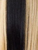 Perruque en dentelle Vice HD Unité 12