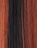 Perruque en dentelle Vice HD Unité 12