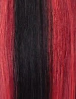 Perruque en dentelle Vice HD Unité 12