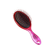 #HH243 [Rouge] Pinceau ovale Crush Jewel