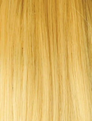Butta Lace Lace Front Wig Pre-Cut Unit 19