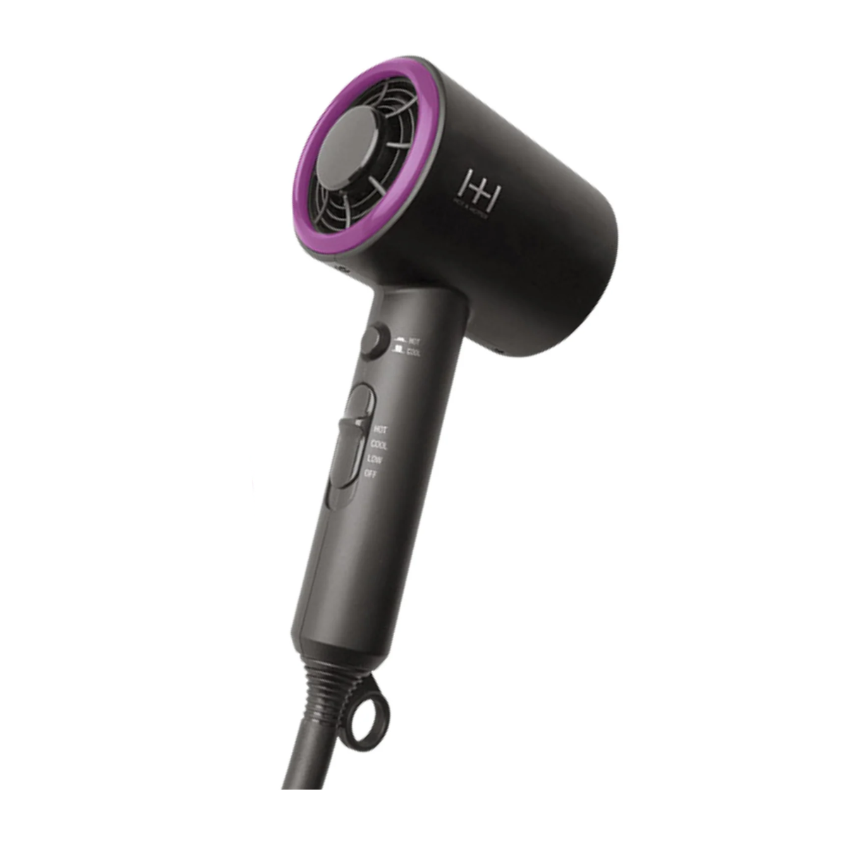 H&H Mini Pro Turbo 2000 #5907