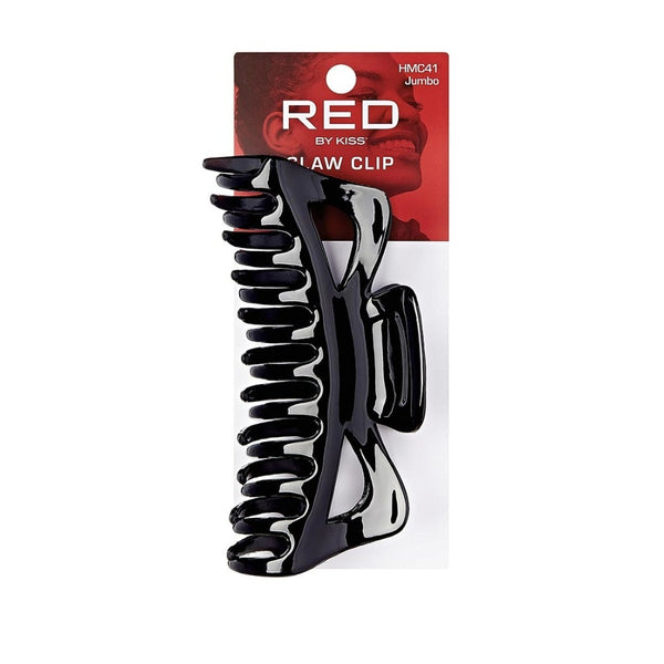 Hair Claw Clip #HMC41 [Jumbo]