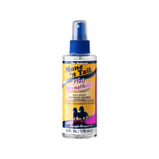 Spray capillaire fortifiant quotidien sans rinçage