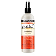 Half & Half Hydrating Silkening Hair Milk