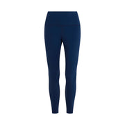 Leggings taille haute [Marine] #Fh508