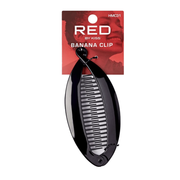 #Hmc31 Pince banane 1 pièce