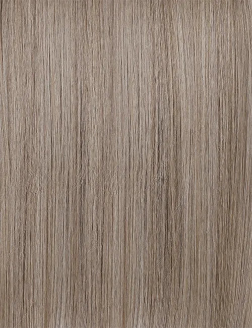 The Daily Wig Fabiana