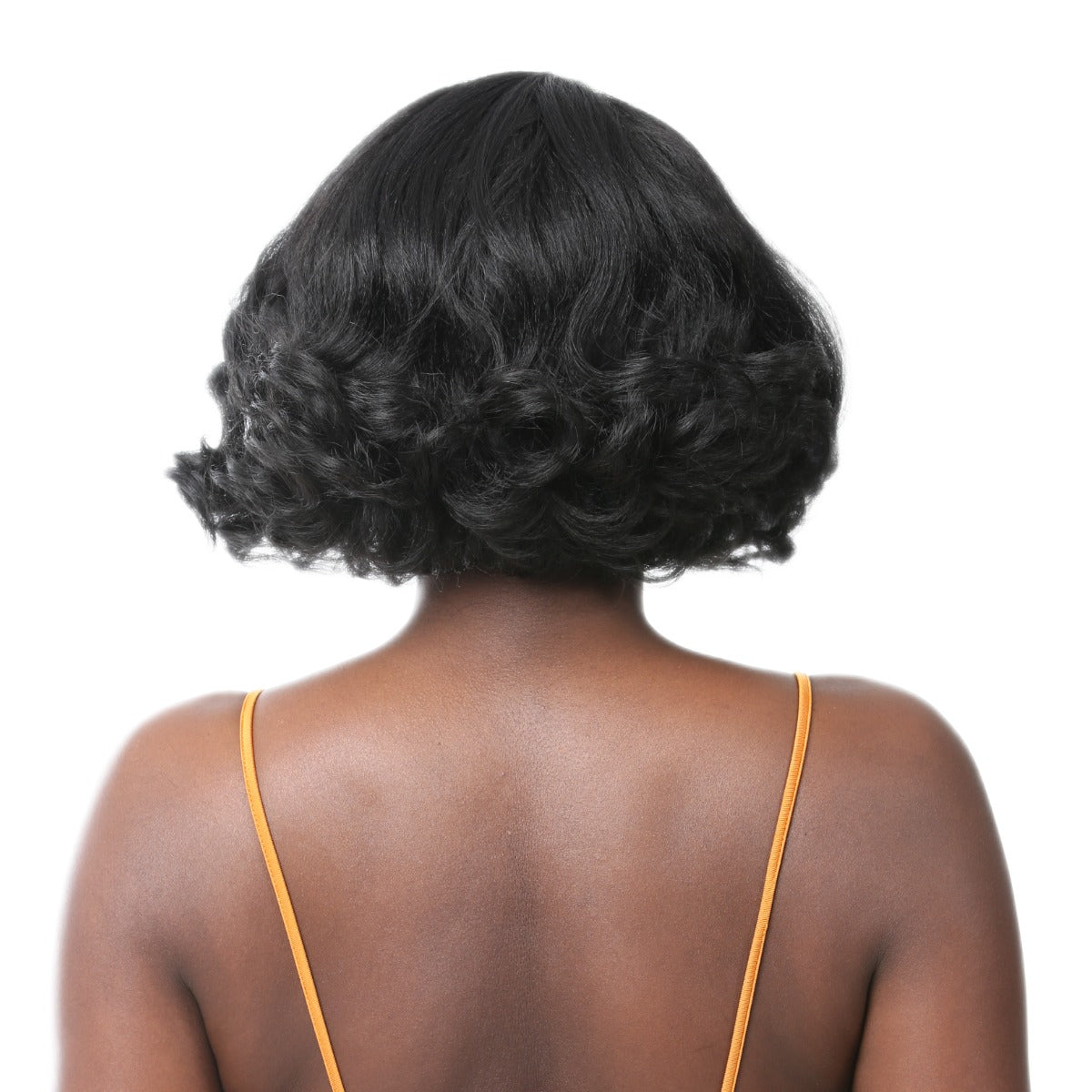 Illuze 13x4 Flip-up Lace Front Rossy