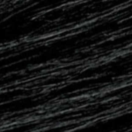 Semi-Permanent Hair Color