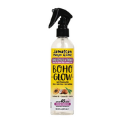 Jamaican Mango & Lime Boho Glow 8oz
