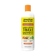 Shampoing Picotant Jamaican Mango & Lime Love Your Locs! 16oz