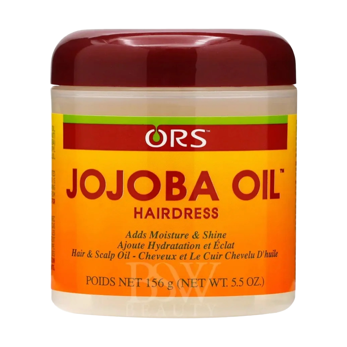 Jojoba Oil