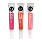 Juicy Lip Shimmer
