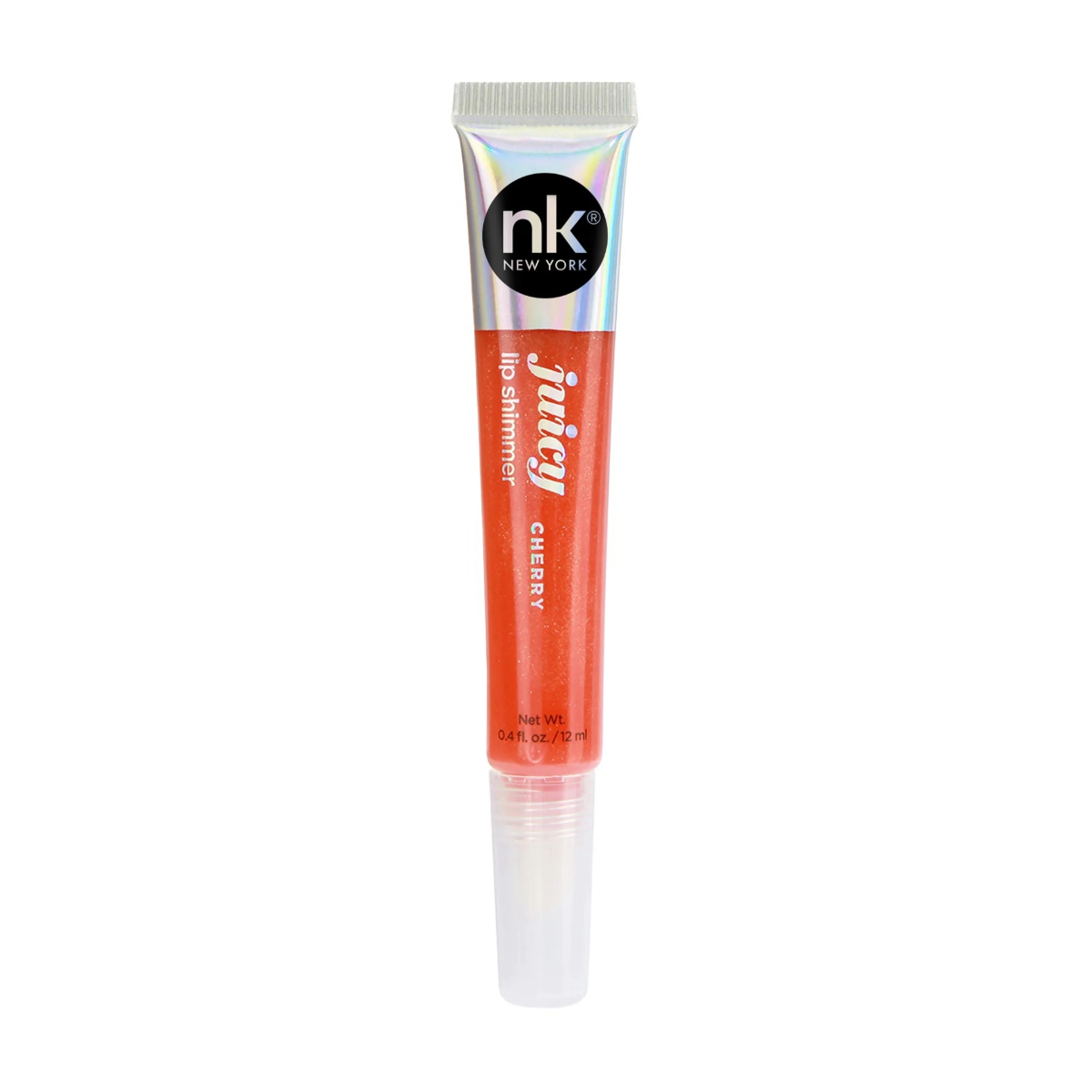 Juicy Lip Shimmer