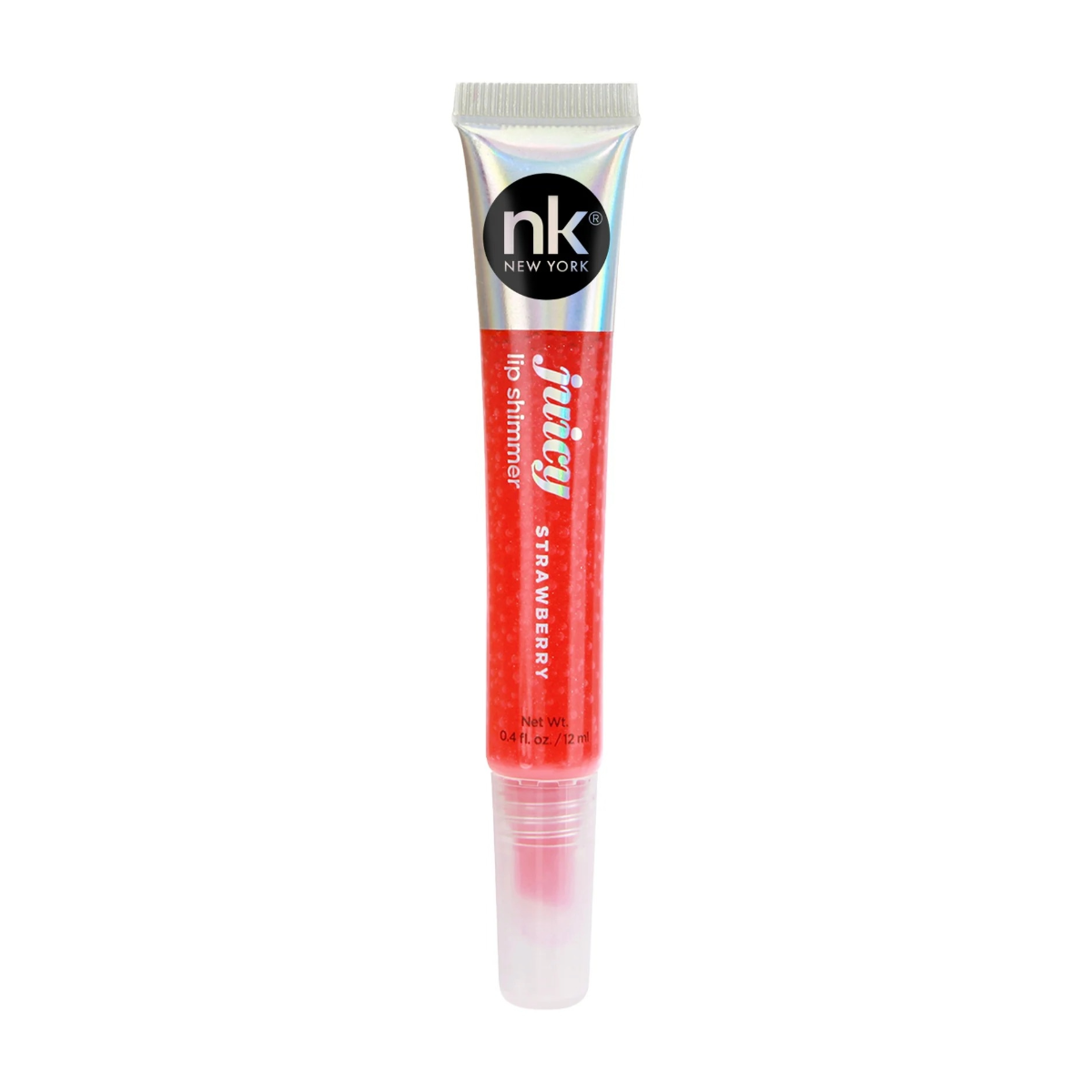 Juicy Lip Shimmer