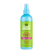 Just For Me Curl Peace Wonder Spray 8oz