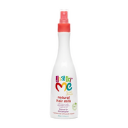 Just For Me Hair Milk Leave-In Detangler 10oz