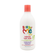 Just For Me Hair Milk Shampoo 13.5oz