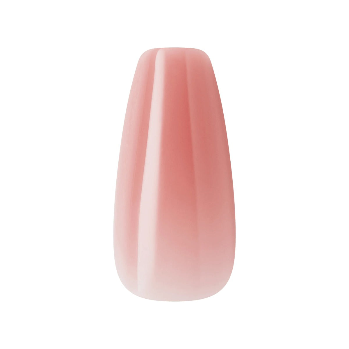 KISS NEW YORK Core Color Nails [Jubilation] #CC23