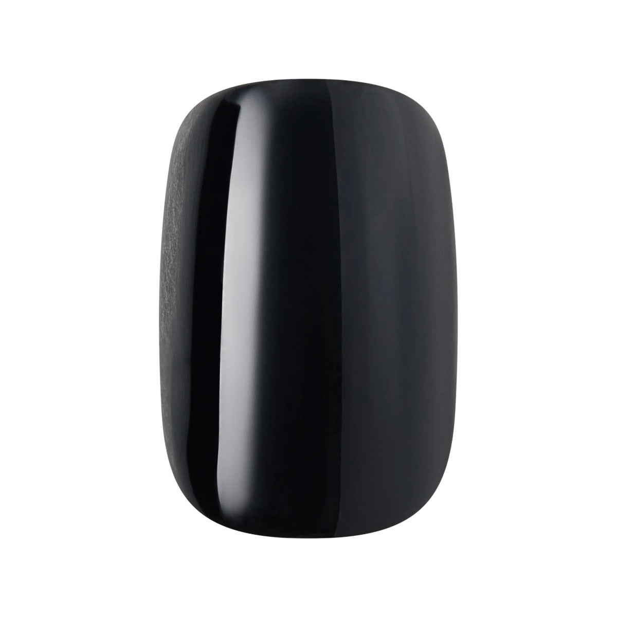 KISS NEW YORK Core Color Nails [Photogenic] #CC25