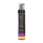 K&C Mousse Coiffante [Huile De Batana]