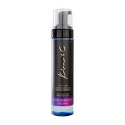 K&C Foaming Mousse [Coconut Oil] 8oz