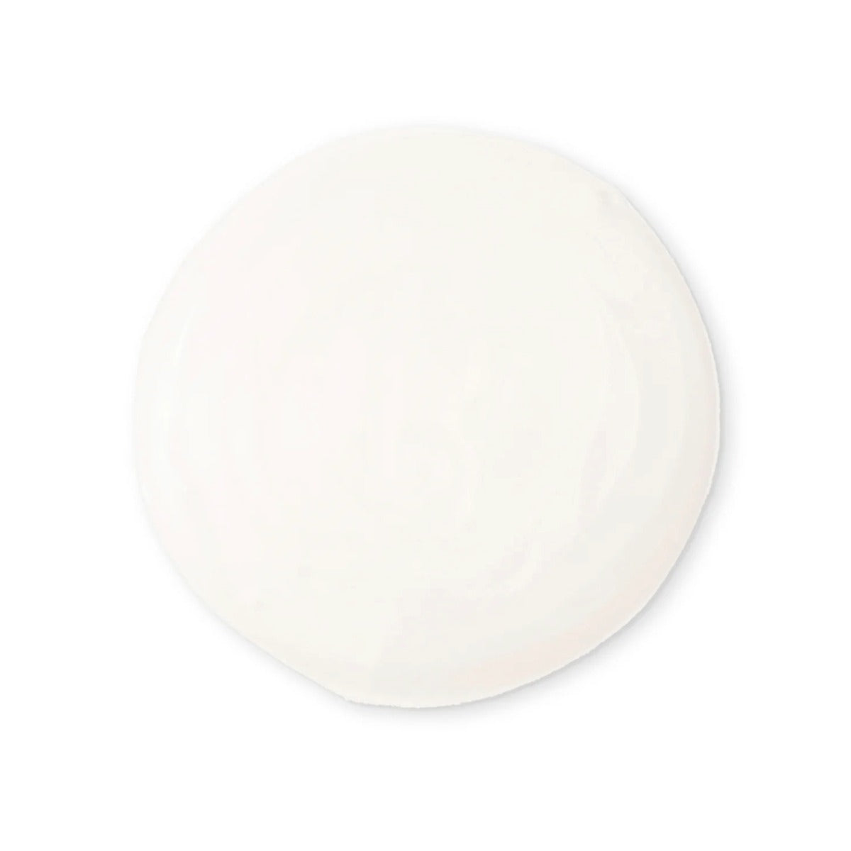 Shampoing hydratant pour cheveux bouclés pour enfants 227 g