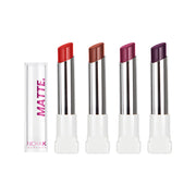 Matte Lipstick
