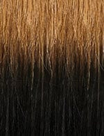 Vice HD Lace Wig Unit 14