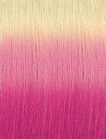 Vice HD Lace Wig Unit 14