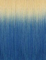 Vice HD Lace Wig Unit 14