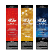 L'ORÉAL HiColor Permanent Color 1.74oz