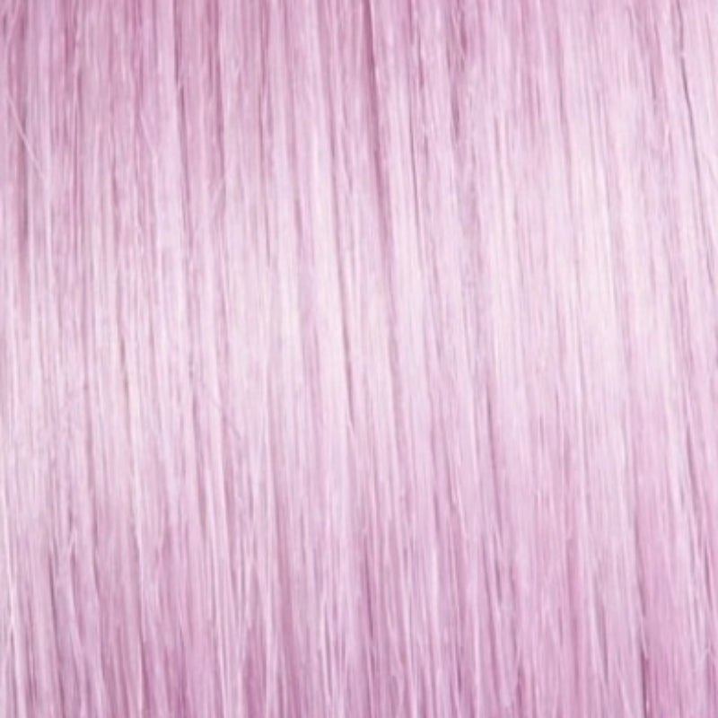 X-Pression Ultra Braid 82"