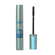 Lengthen & Volume Mascara [Waterproof] #KL04
