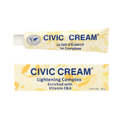 Complexe Crème Éclaircissante