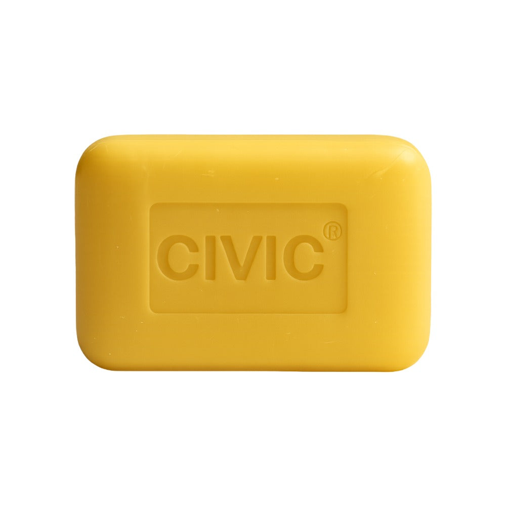 Lightening Soap [Lemon]