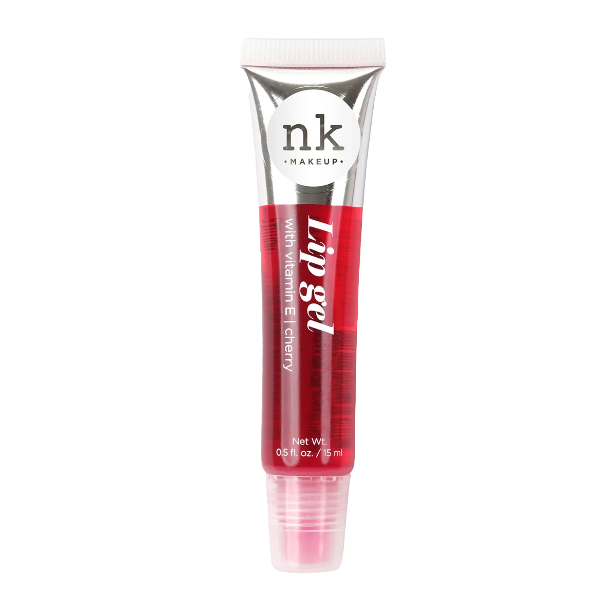 Lip Gel