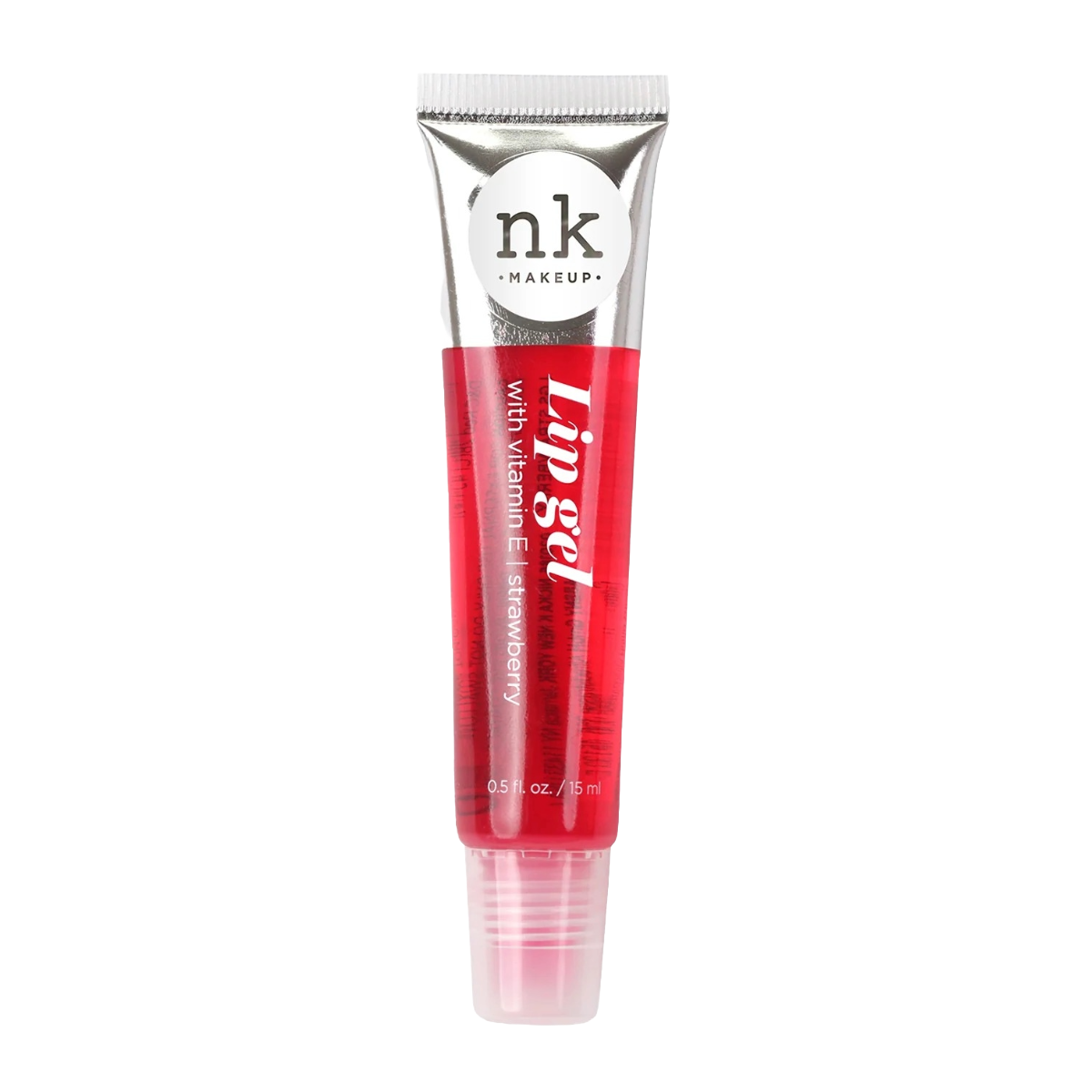 Lip Gel