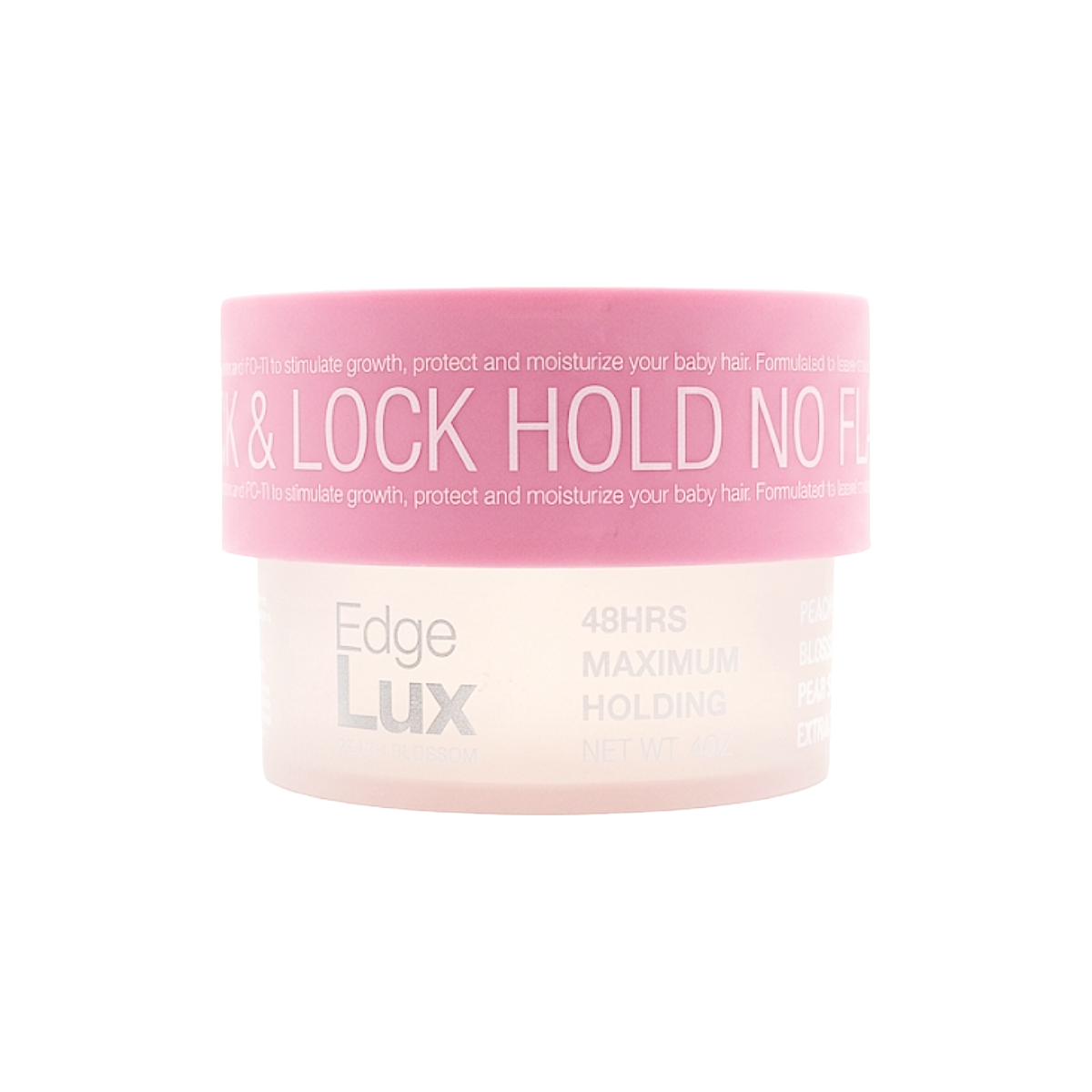 Lux Edge Lux [Cherry] 3.53oz
