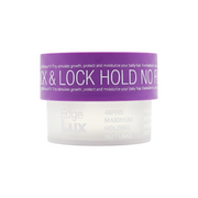Lux Edge Lux [Peach] 3.53oz