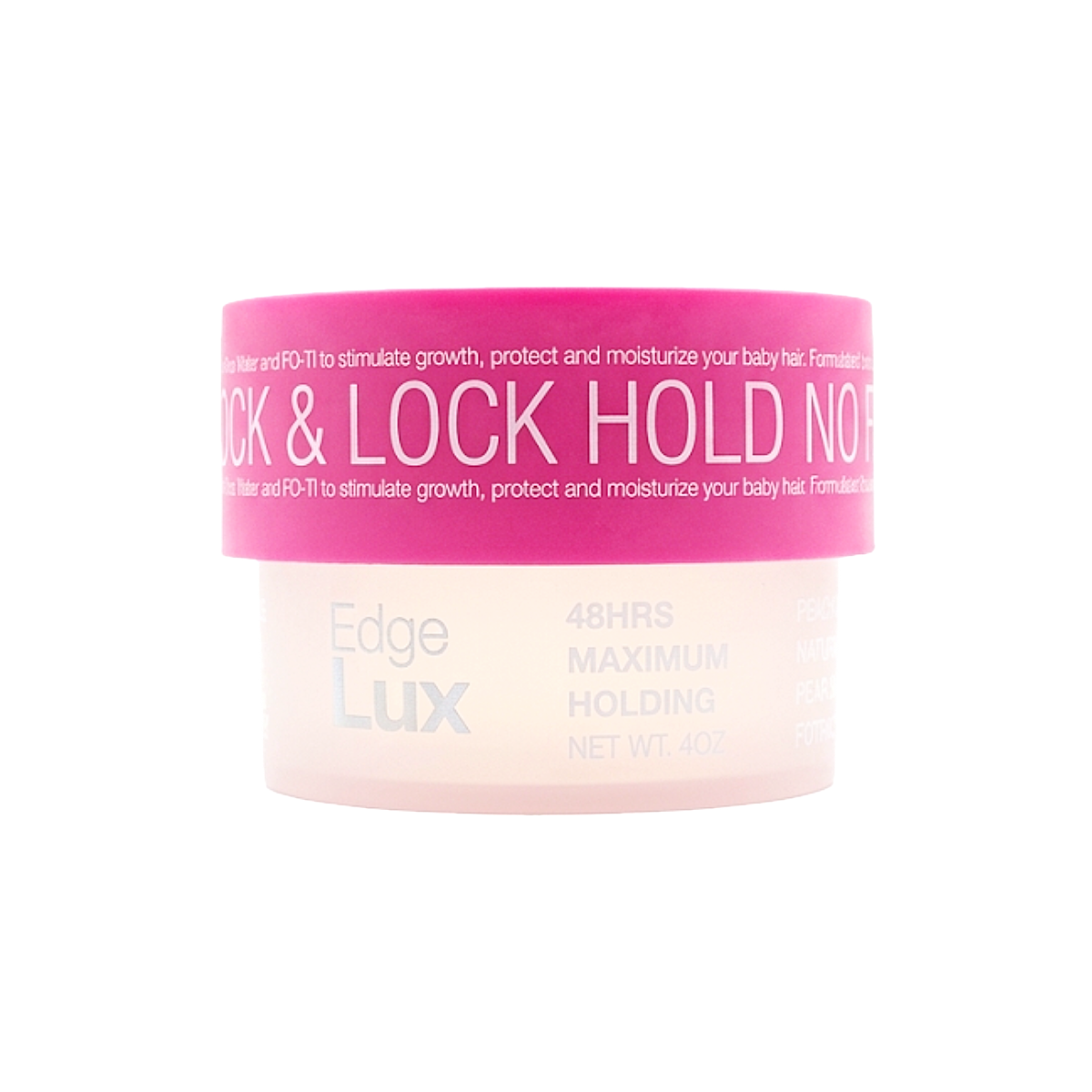 Lux Edge Lux [Strawberry] 3.53oz