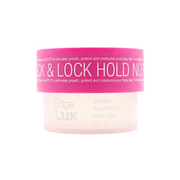 Lux Edge Lux [Strawberry] 3.53oz