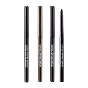Luxury Intense Eyeliner