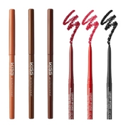 Luxury Intense Lip Liner