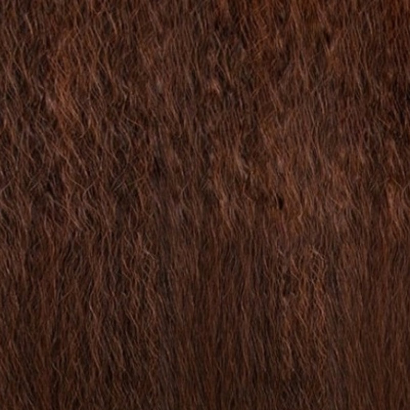 X-Pression Ultra Braid 82"