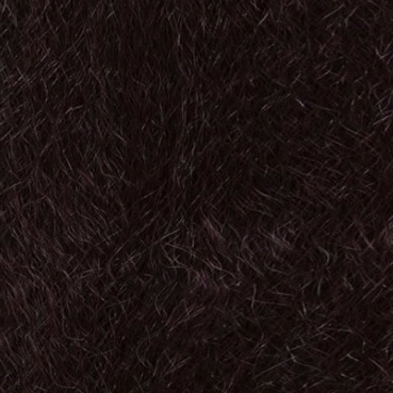 X-Pression Ultra Braid 82"