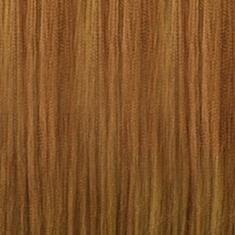 X-Pression Ultra Braid 82"